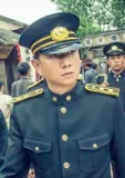 Xu CongLiang