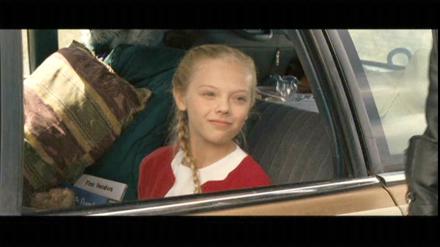 曾菲拉·高斯林