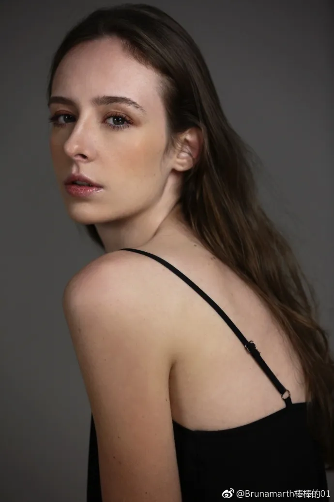 陳偉霆女朋友 陳偉霆女朋友