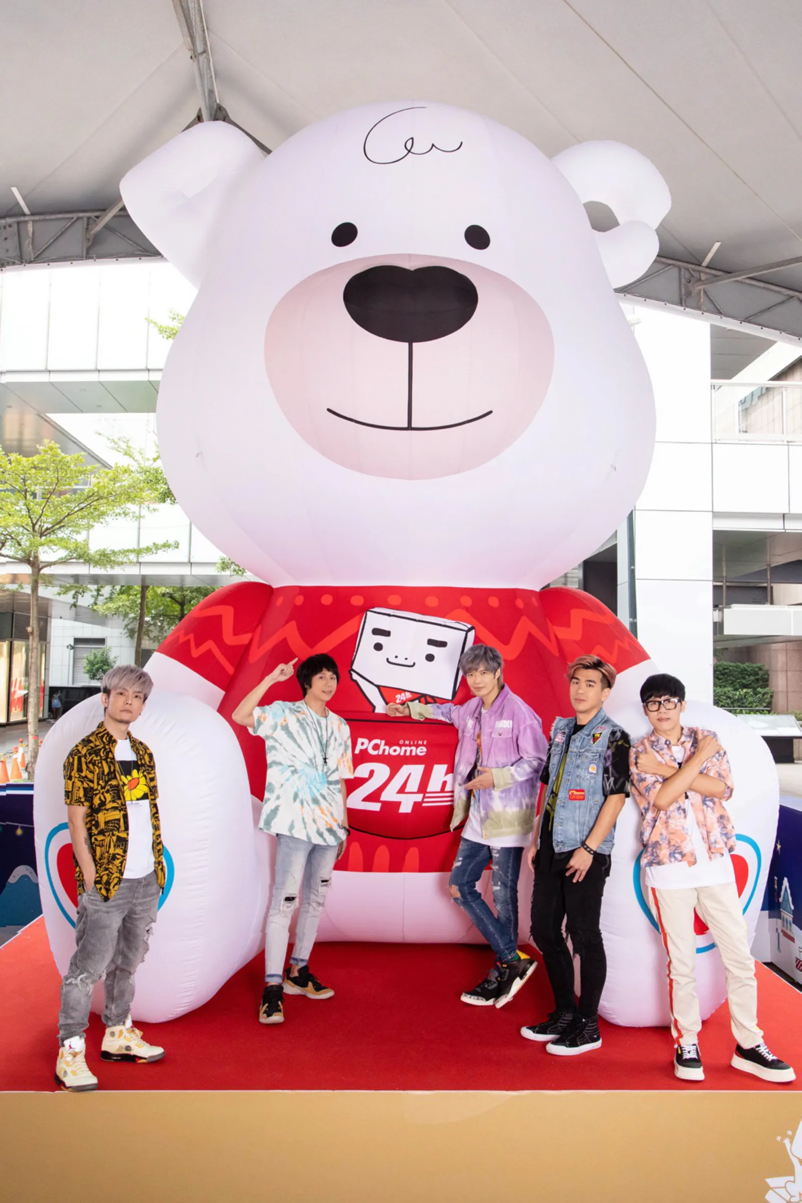 2020.11.04 - 2.jpg 2020.11.04 - 2.jpg