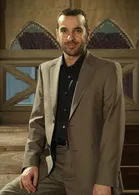 Héctor