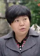 Yu Zhu