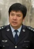 Zheng YiMin