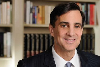 Ron Daniels