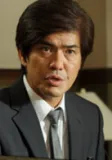 风越信吾