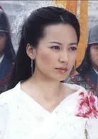 Xu MiaoYun
