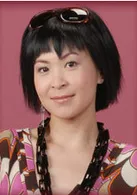 Gao RouMei
