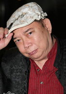 Huang JiaoShou