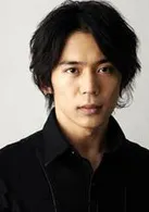 上田
