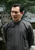 Chen TianHeng