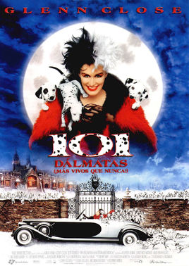101Dalmatians:TheSeries