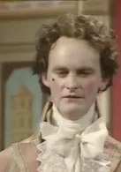 珀西\红花侠\宝贝儿上尉