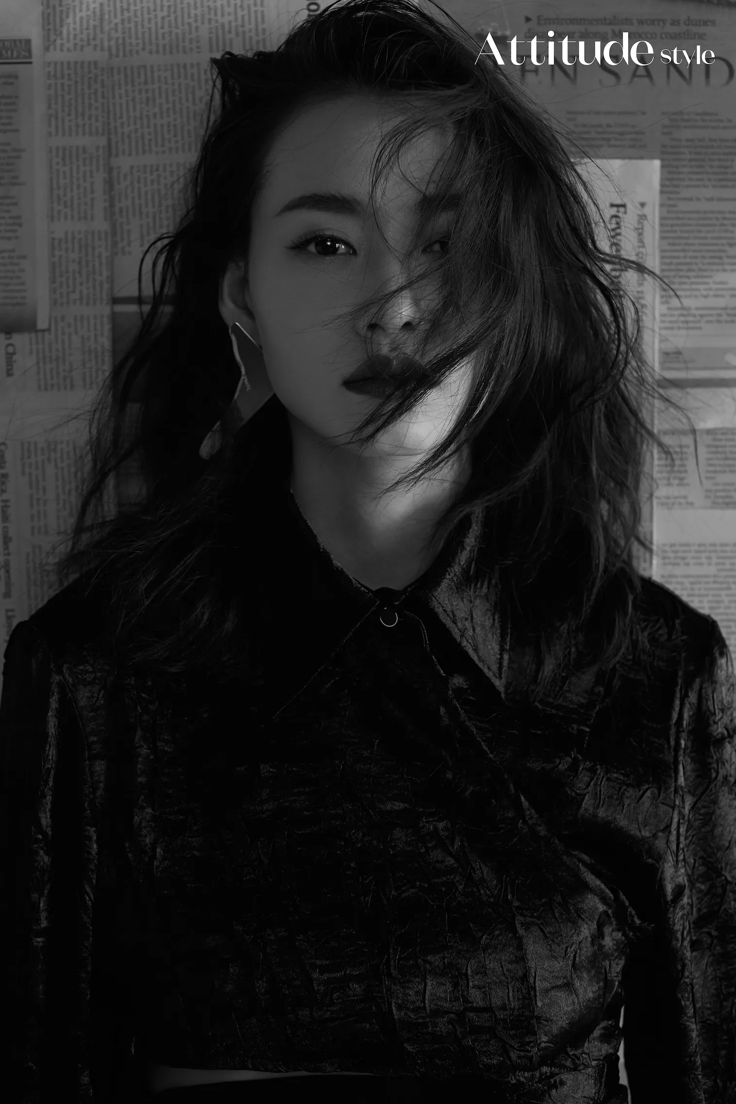 1 Chai Biyun  复古造型.jpg