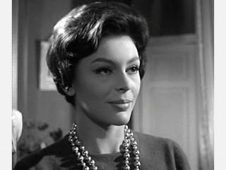 Alice Sapritch