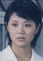 Lin HuiYin