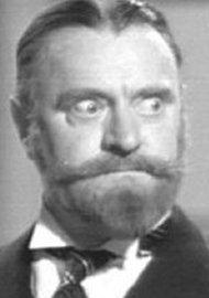 Sig Ruman