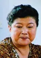 Jia XiangYu