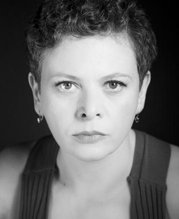 Katarina Bistrović-Darvaš