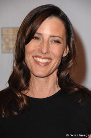 Cecilia Peck