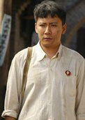 Liang ChangAn