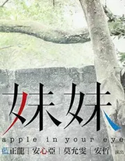 AppleinYourEye（TV）[2014]