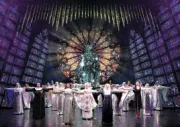 音乐剧（电视剧）[2011]