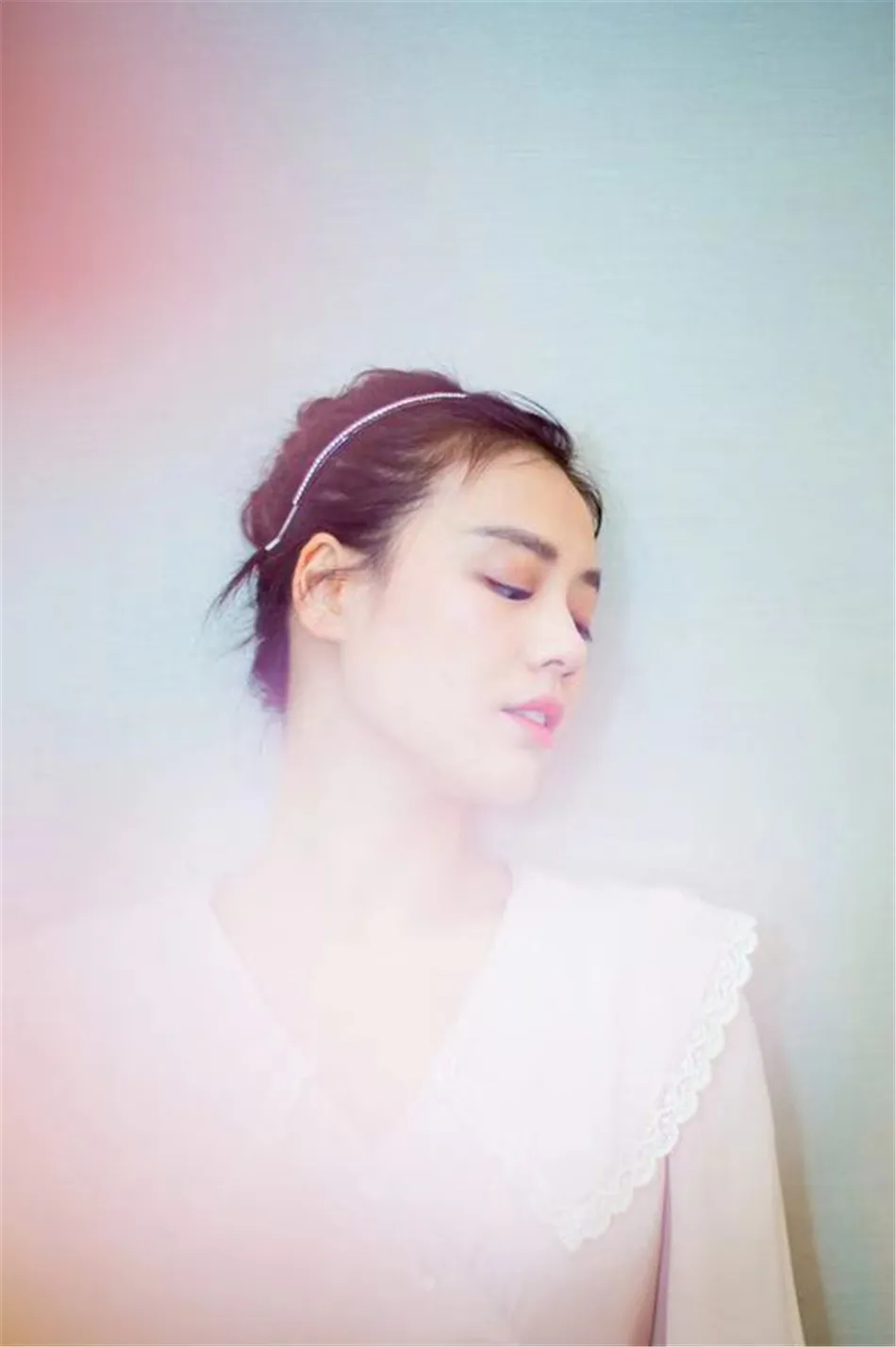 Related story Ma Sichun appears at event 2.jpg