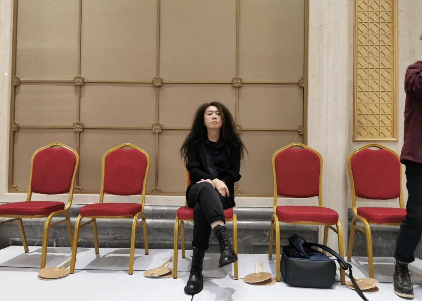 導演2.jpeg 導演2.jpeg