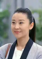 Jia QiongHua