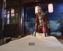 杨量