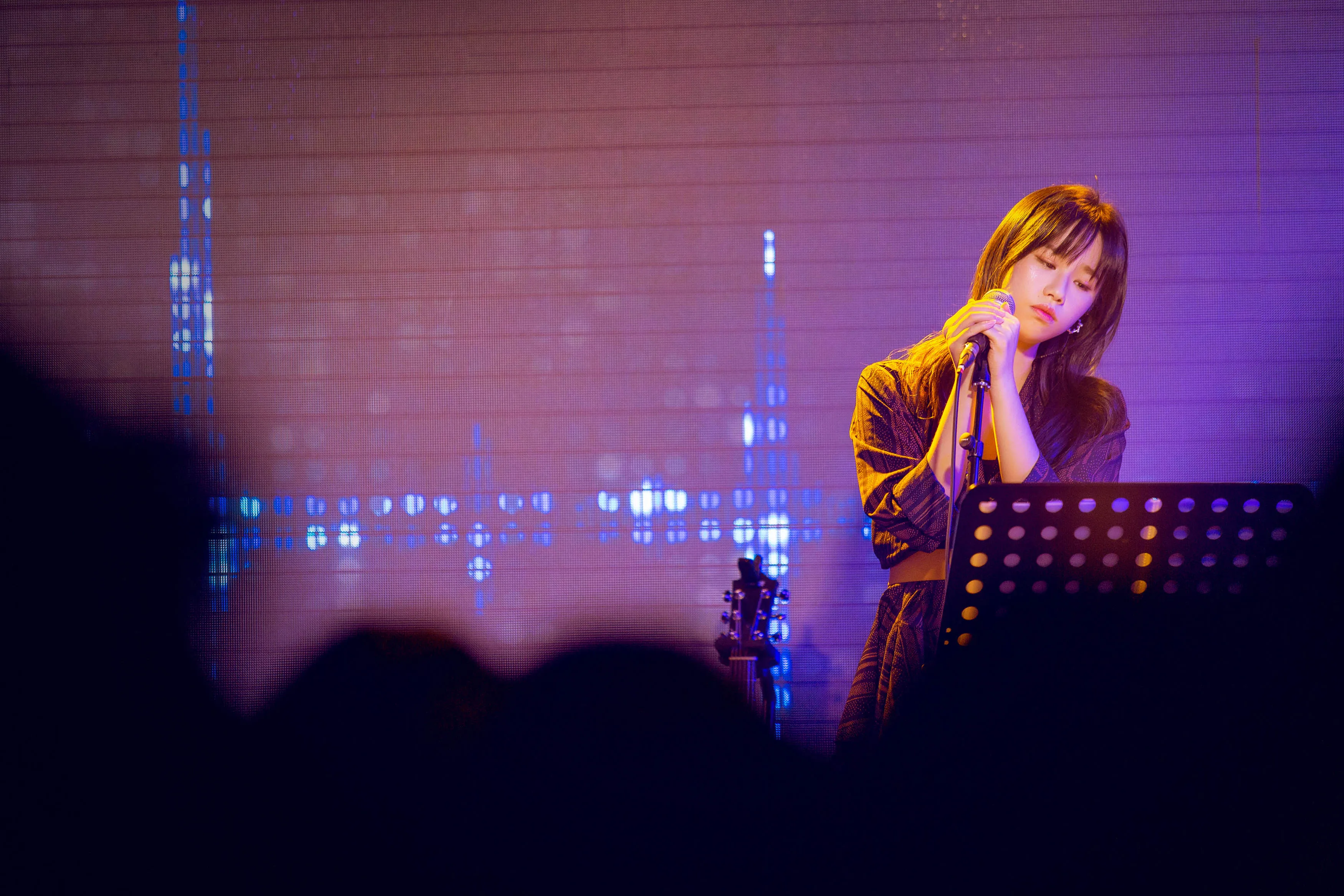 孟慧圓 成都-宣傳照2.jpg 孟慧圓 成都-宣傳照2.jpg