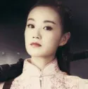 Li XueNan