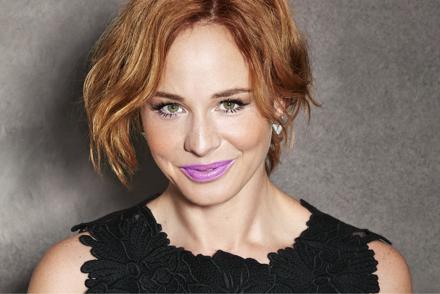 Eszter Ónodi