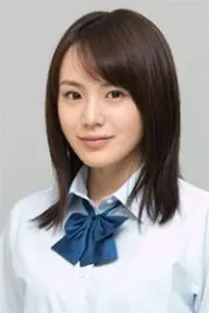 藤原礼子个人资料 藤原礼子明星关系图谱 电视作品图谱 明星 星关系