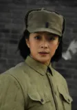Ji Lin