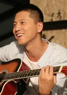 Wang KaiXuan