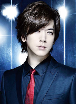 Daigo