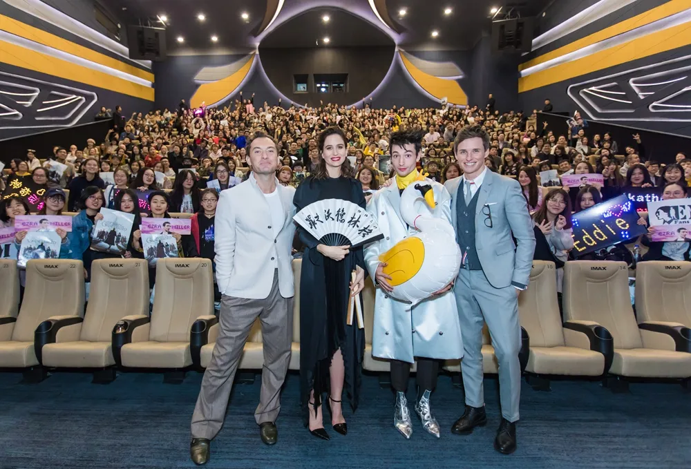 Ezra holds the goose cuddly. JPG