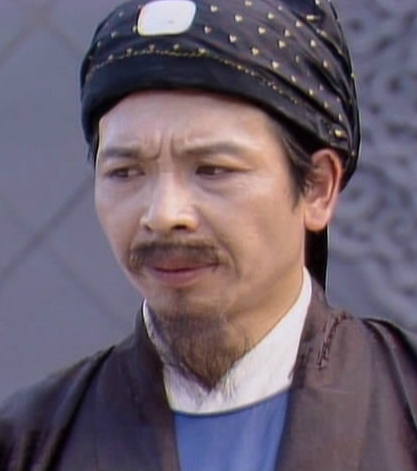 李志新配音演员男北京李志新,北京男性演员,配音演员.