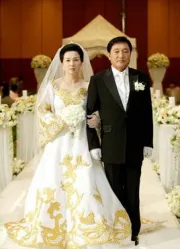 爱在何方（电视剧）[2005]