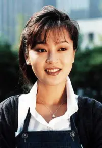 Lee Seung Yeon Biography Lee Seung Yeon Relationship Tv Credits Celebs Linkeddb