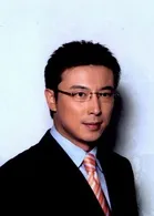 Zhang YaoZu
