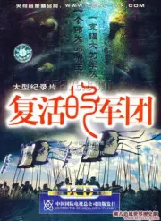 复活的军团（电视剧）[2004]