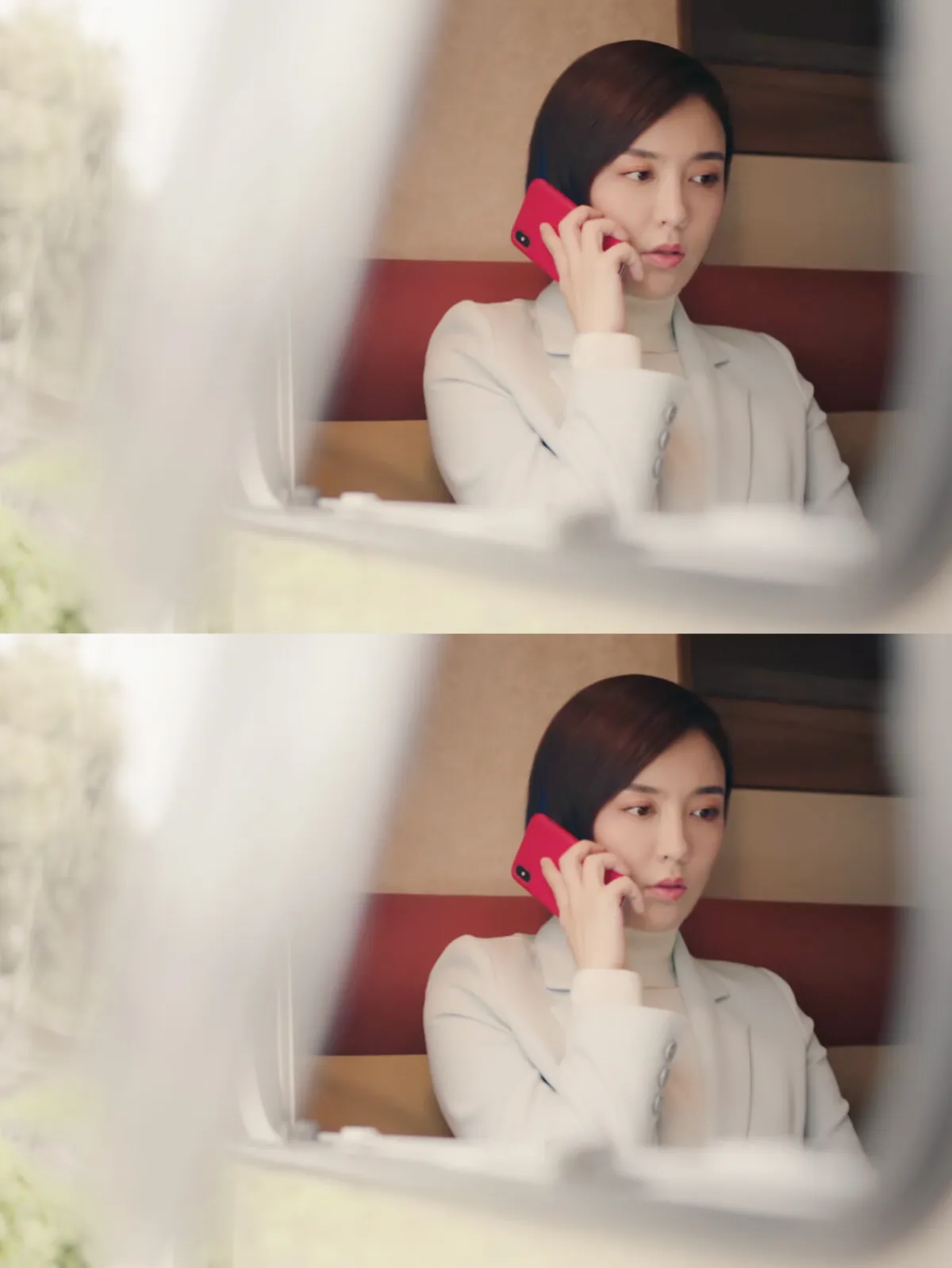 16.吕佳容《我的保姆手册》 蓝岚海量剧照.jpg