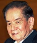 早川雄三