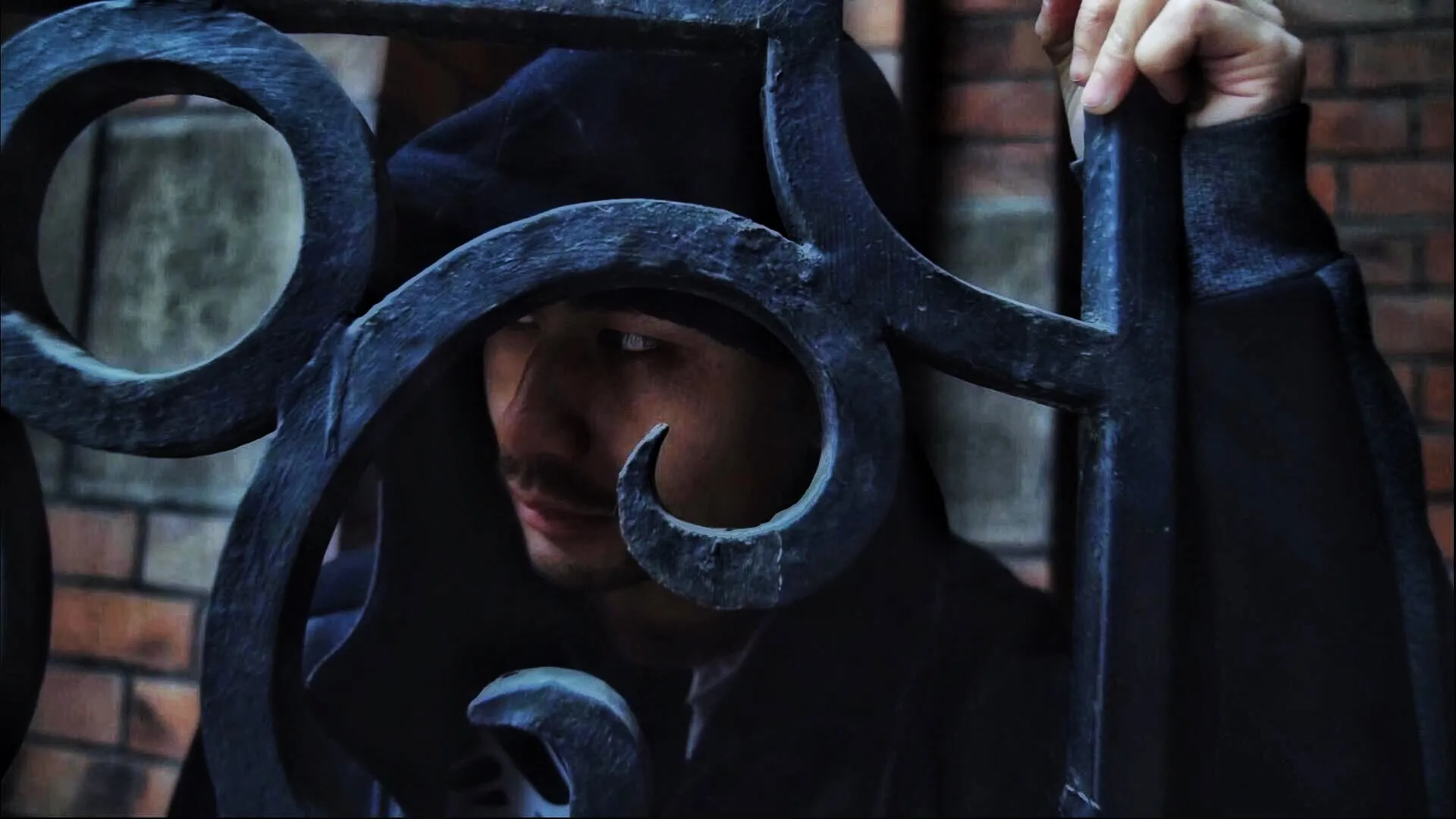 《自由》MV配圖 (3).jpg