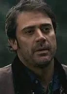 约翰·温彻斯特