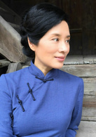 Xu Jing