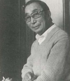 刘炽个人资料-刘炽明星关系图谱-电视作品图谱- - 明星 - 星关系