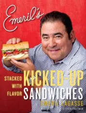 Emeril